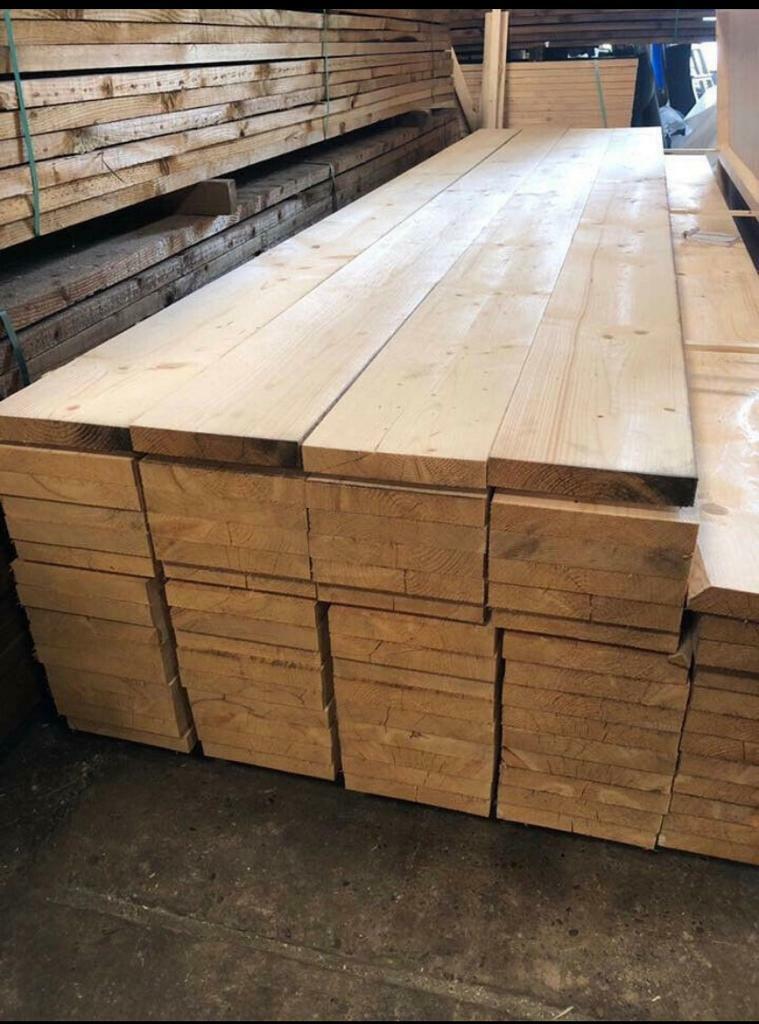 3.9 Metre Scaffold Boards in Sandiacre, Nottinghamshire Gumtree