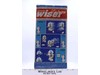 Space Wiser IQ Doctor Infrared Ray Function Super Robot Action Figure