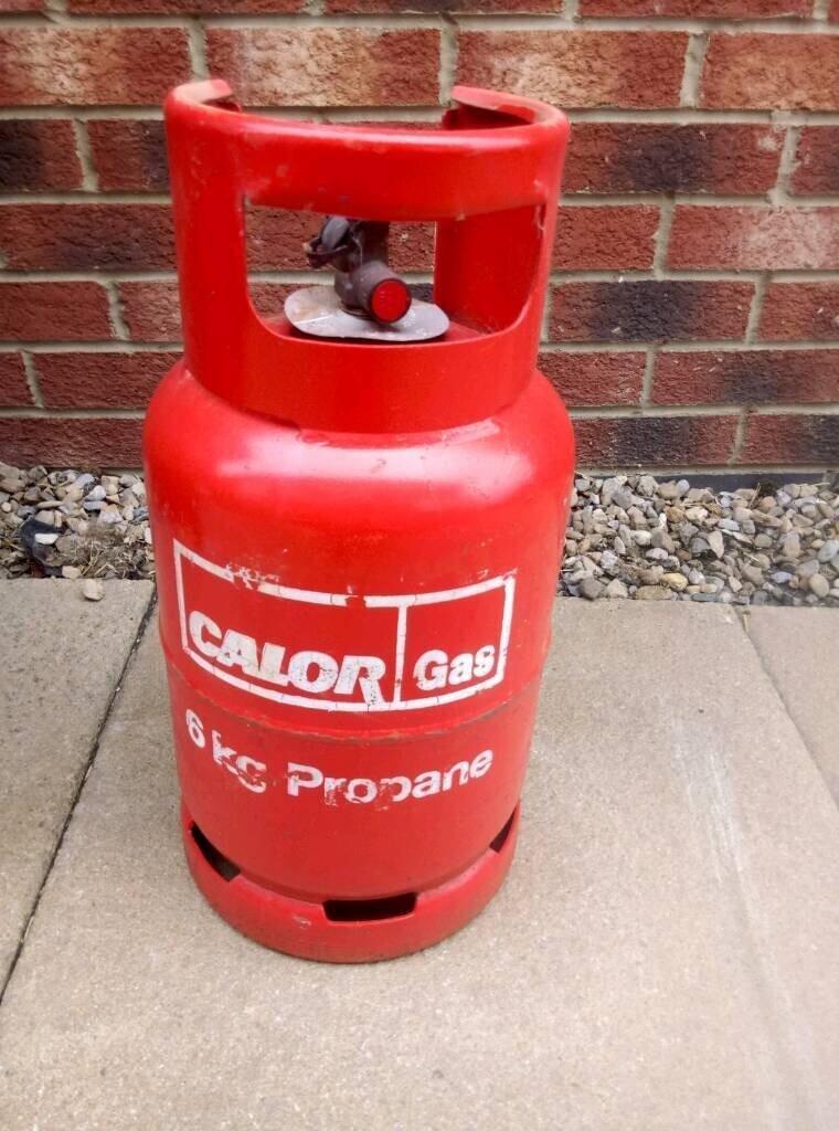 Calor Gas Near Me For Sale at Jenny Bell blog