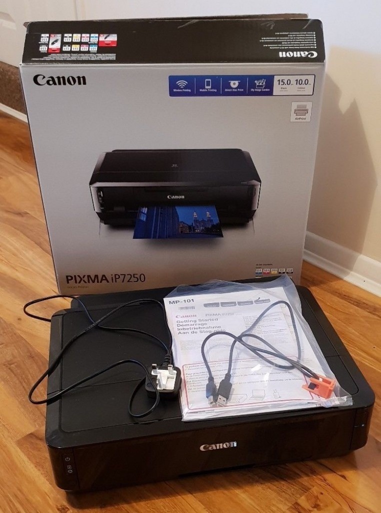 Mac os mojave download free