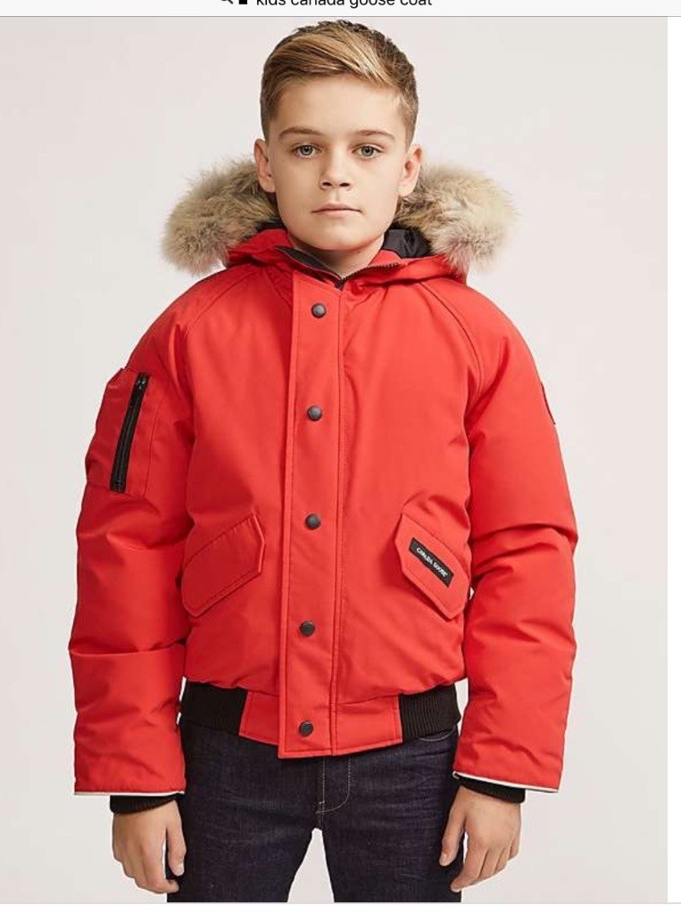 canada goose black rundle bomber canada goose black rundle bomber