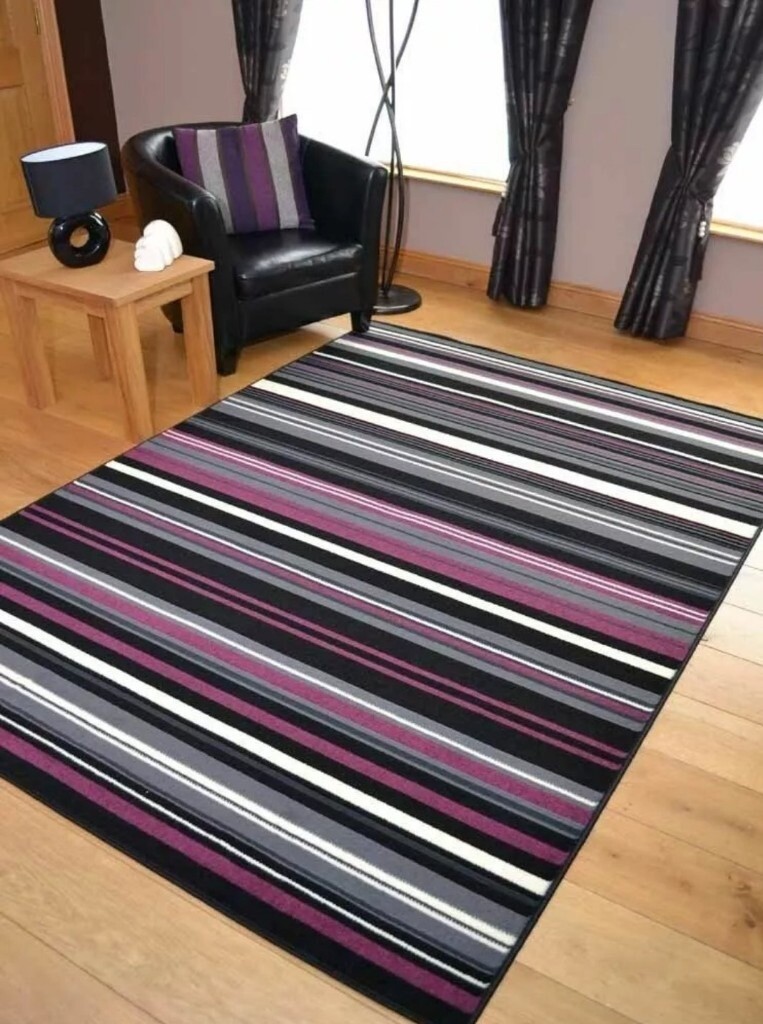 Traditional Rug Prices From in Brampton, Cumbria Gumtree
