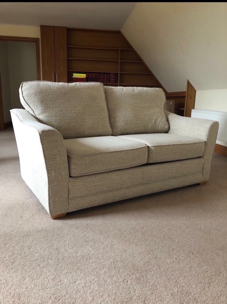 Sofa bed metal frame in FrintononSea, Essex Gumtree