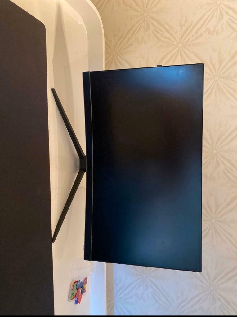 Searching For Information Find Results For Your Search