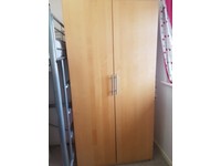 Ikea Wardrobe For Sale In Sandwell West Midlands Bedroom