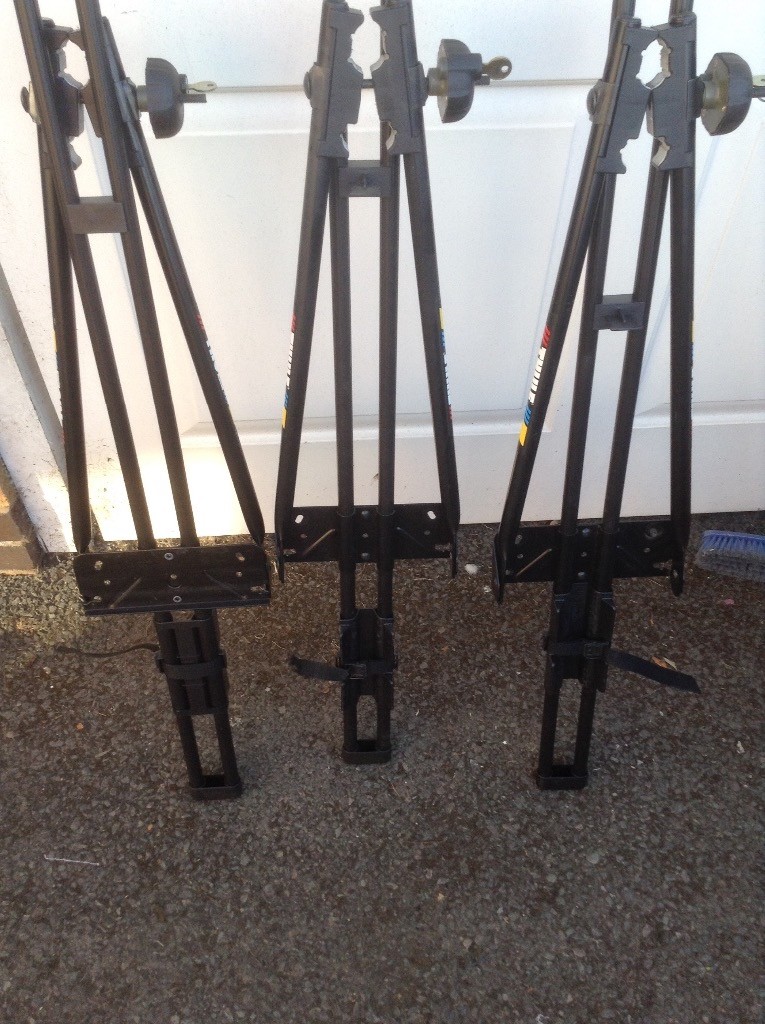 Thule 566 Bike Rack Hotsell, 59% OFF 