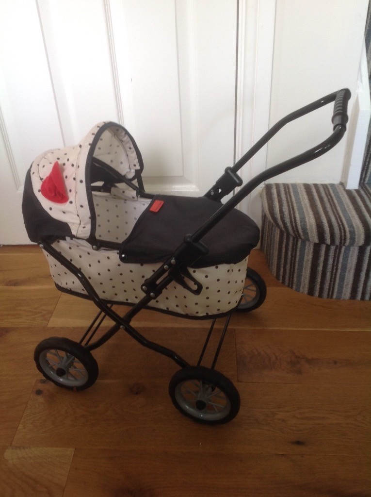 cheap prams argos