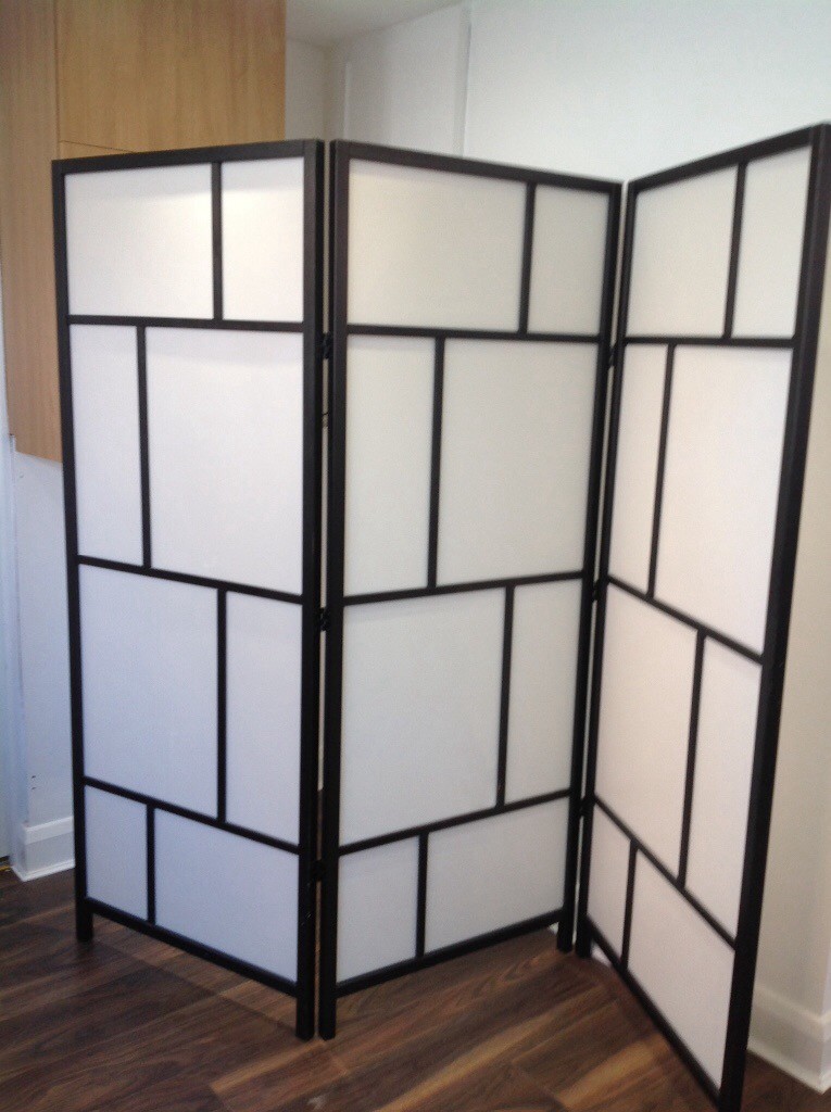 Screen divider in County Antrim Gumtree
