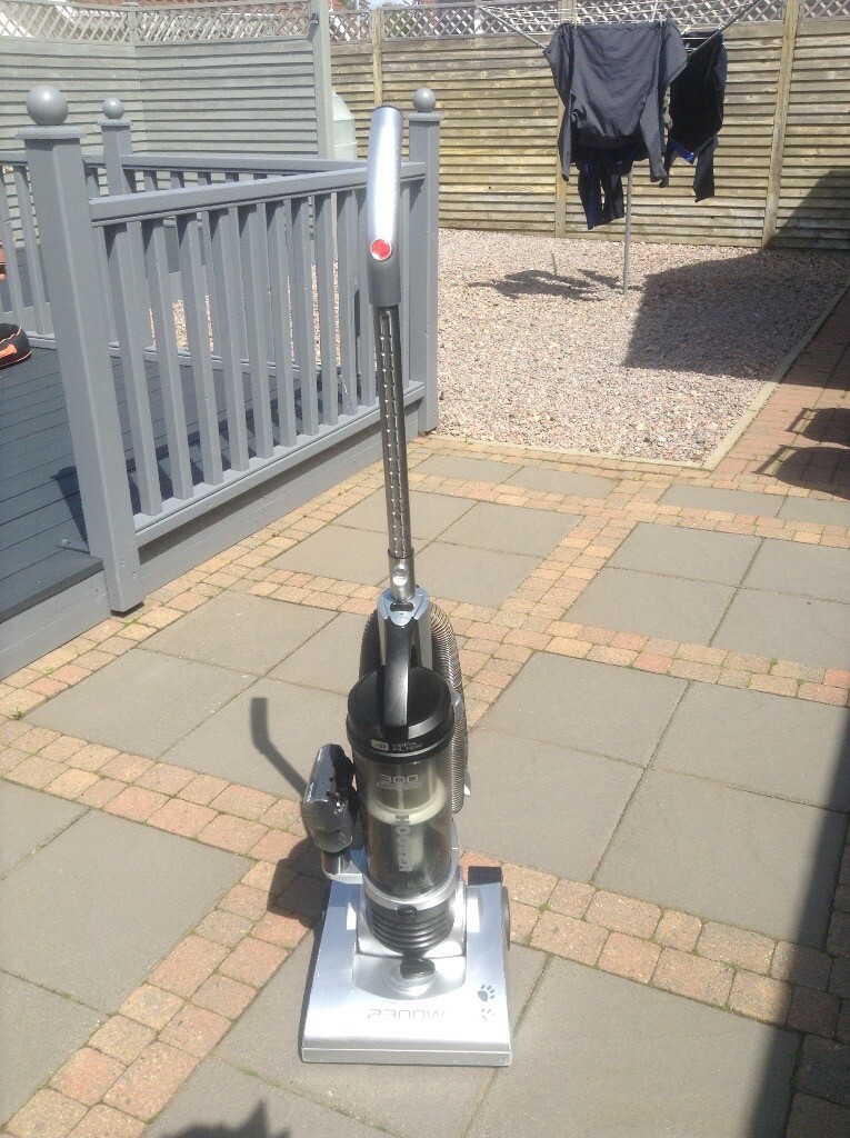 Hoover HP2300 vacuum cleaner in Coleraine, County Londonderry Gumtree