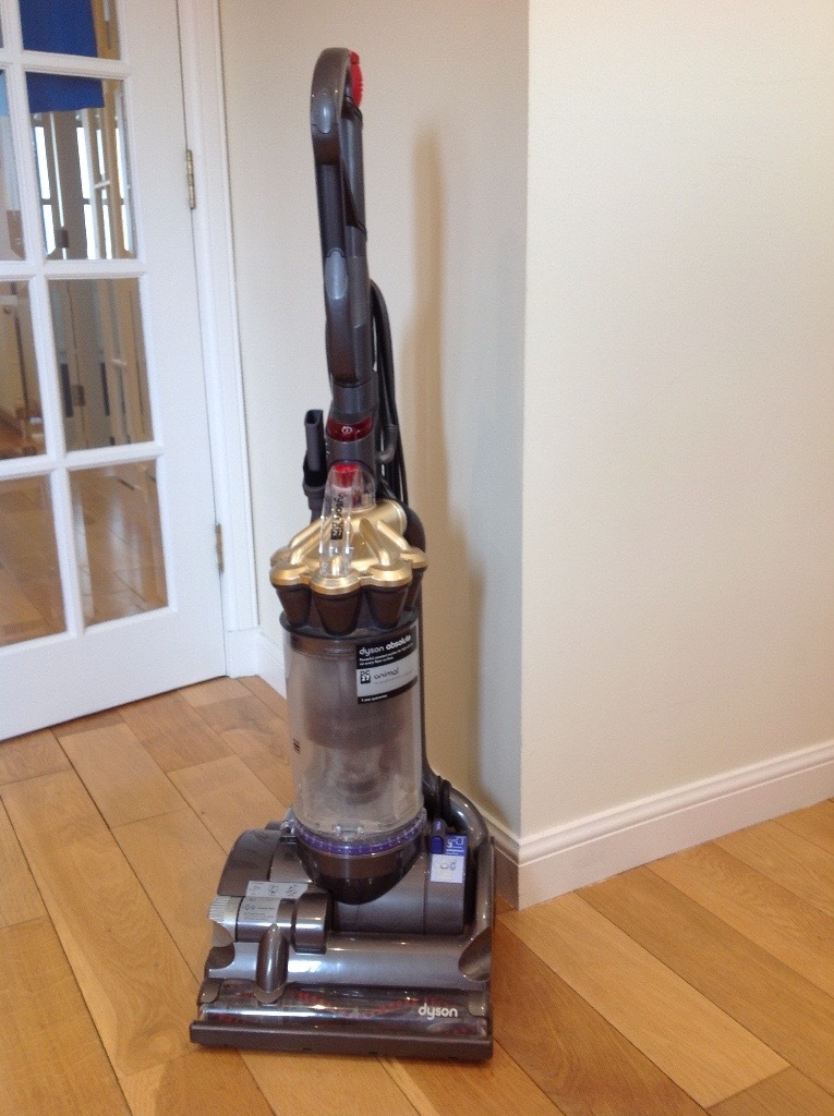 Dyson DC27 Animal for sale, all tools included in Livingston, West