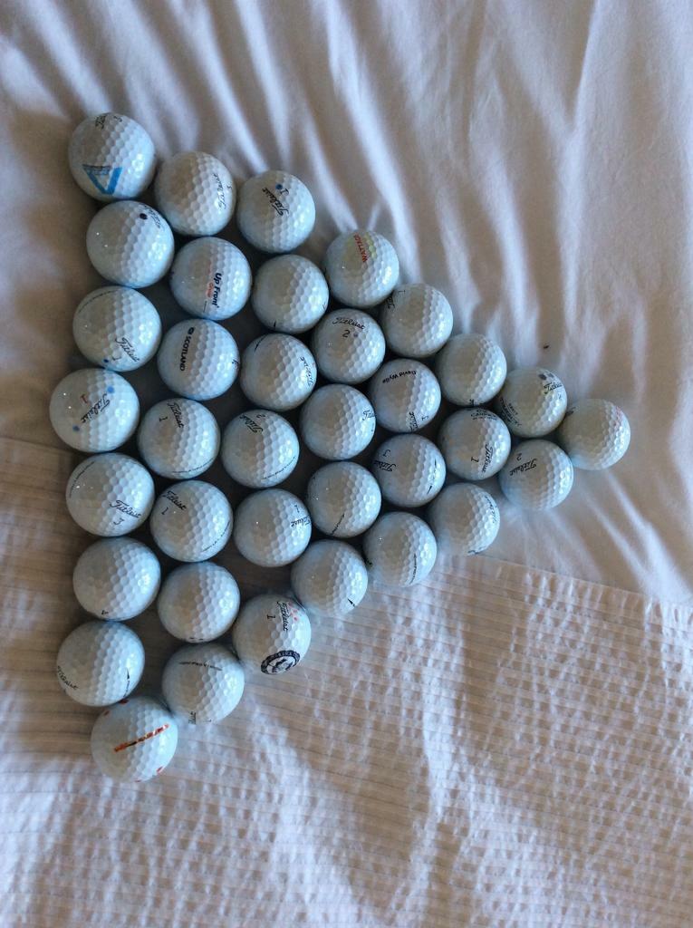 Callaway x2 hot driver head adjustments for sale