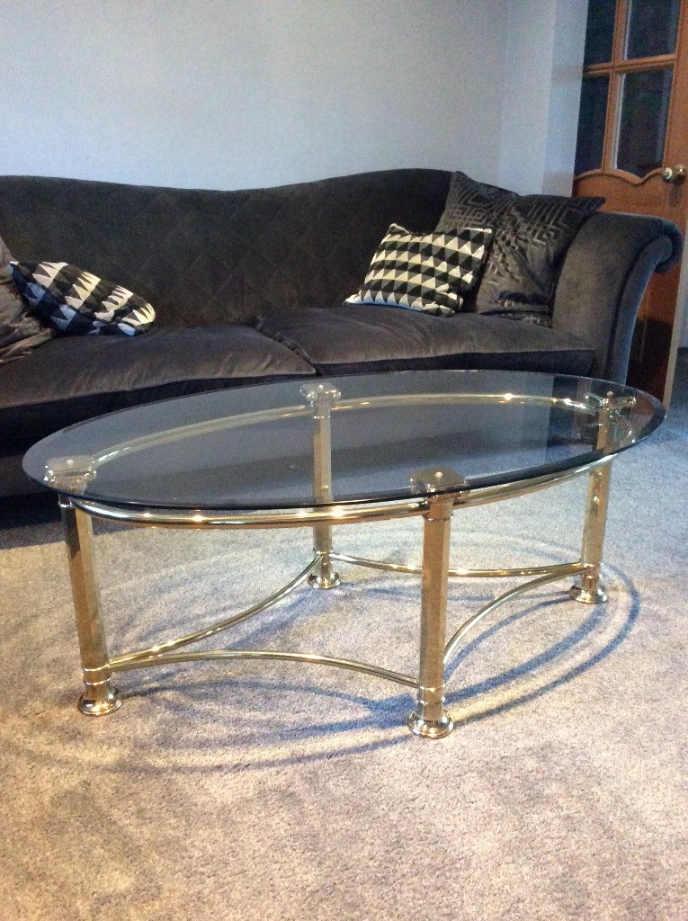 Laura Ashley Coffee Tables - Laura Ashley Bramley Coffee Table | in Torquay, Devon ... / Henshaw 2 drawer coffee table qualita.