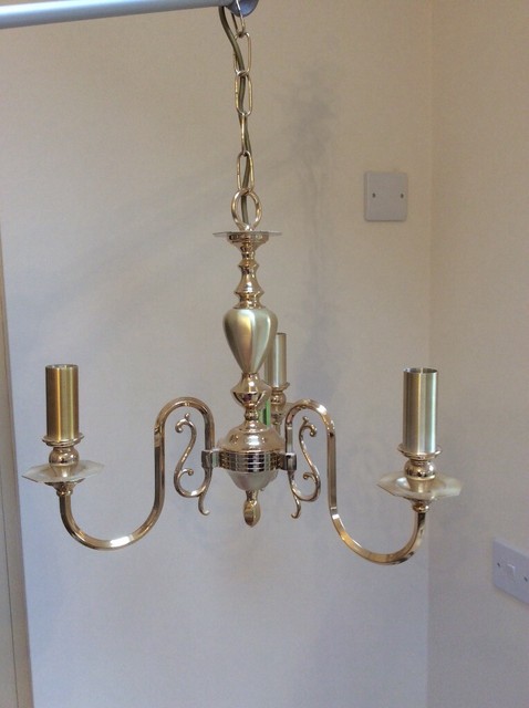 Matching Ceiling And Wall Lights In Cromer Norfolk Gumtree