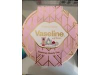Vaseline Essentials Beauty Tidy
