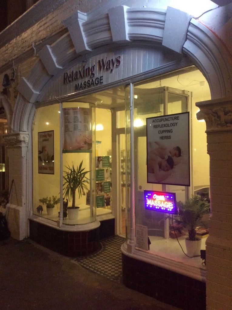 Girls using xxx toys