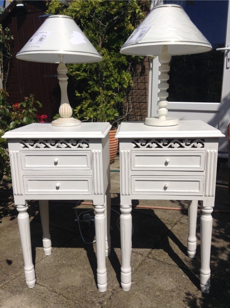 Attractive Annie Sloan distressed chalk paint with varnish ...