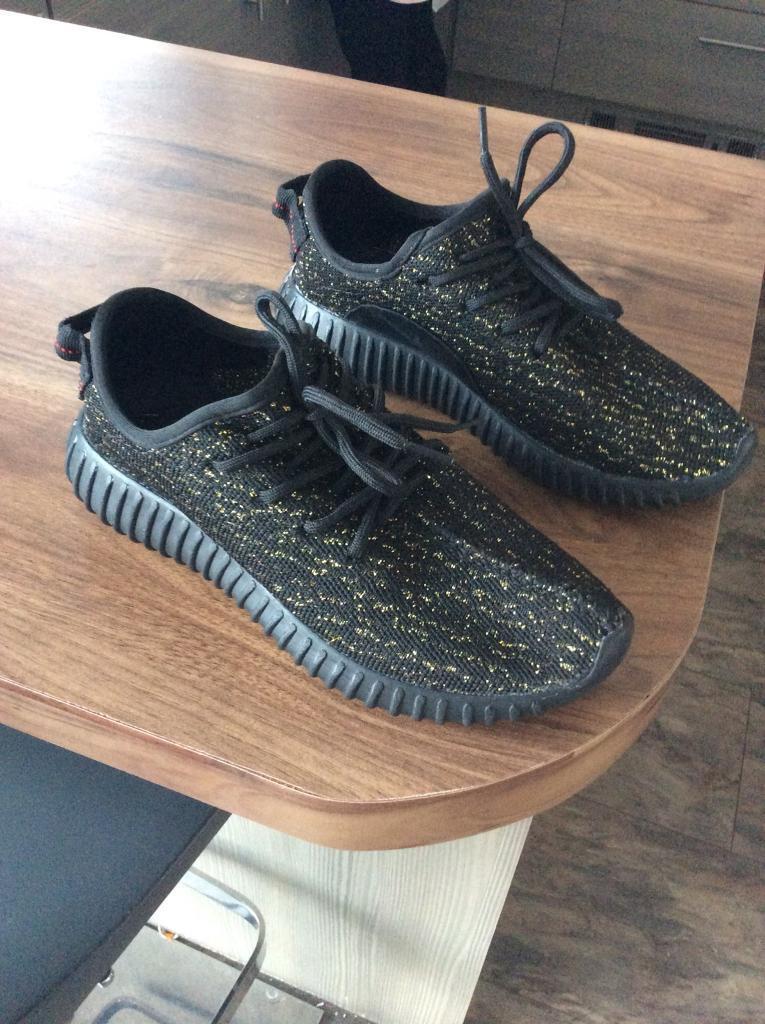 Cheap Yeezy Boost 350 V2 Bred Cp9652 Menaposs 6 Ds 100 Authentic