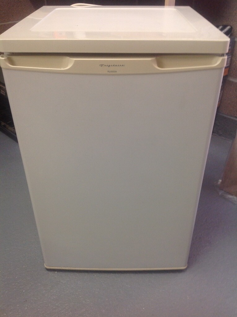 Fridge for sale in Weymouth, Dorset Gumtree