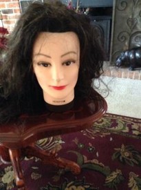 Toni Guy Deep Barrel Hair Waver In Filton Bristol Gumtree