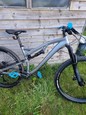 Boardman mtr 8.9 large BRAND NEW 