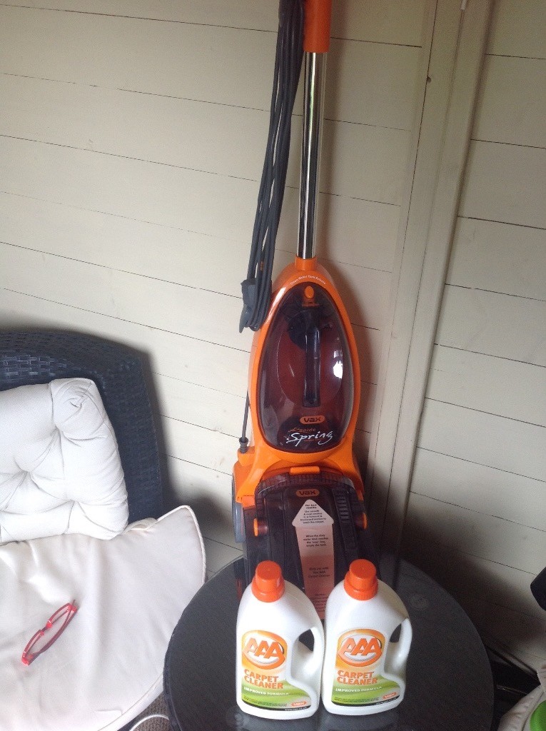 Aaa Carpet Cleaner B Q Carpet Vidalondon