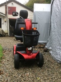 Gumtree Barnstaple, Devon | Free Classifieds Ads