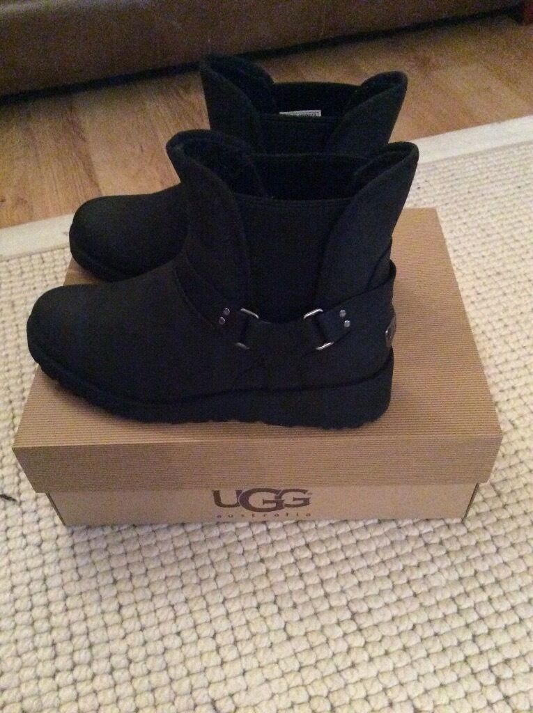 ugg 6 ugg 6