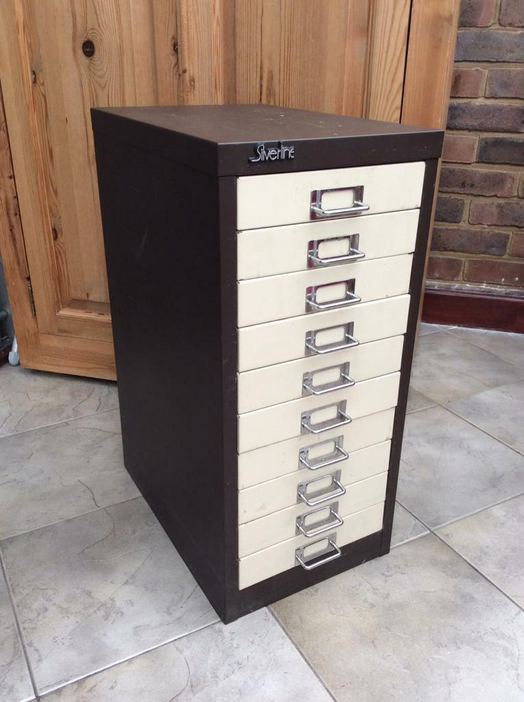 Filing in Enfield, London Gumtree