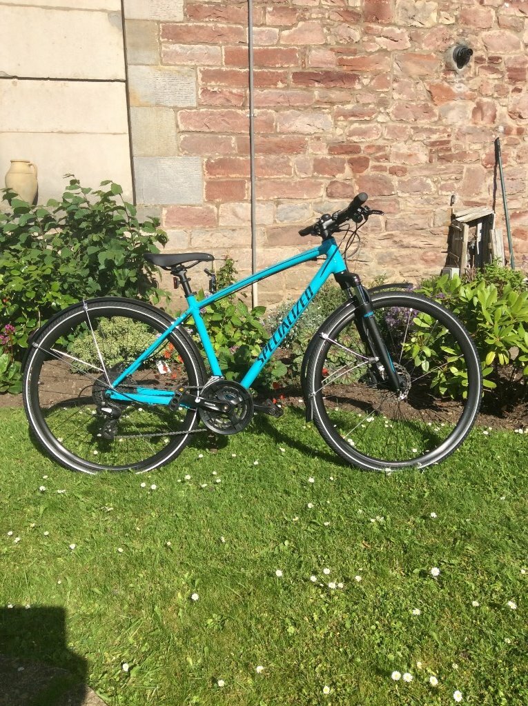 trek domane al 3 for sale