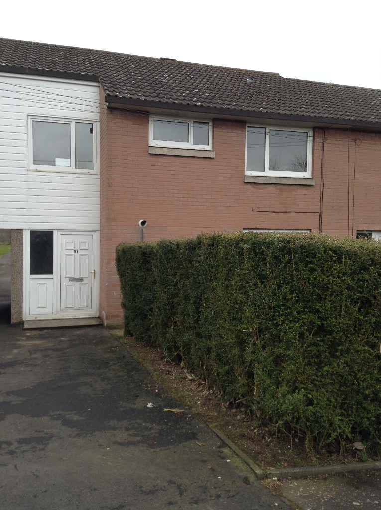 Houses For Rent In Collydean Glenrothes at Yvette Freeman blog