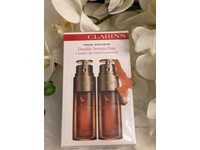 Clarins Double Serum 100ML