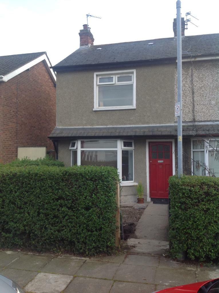2bedroom house to rent/ let in Bangor in Bangor, County Down Gumtree