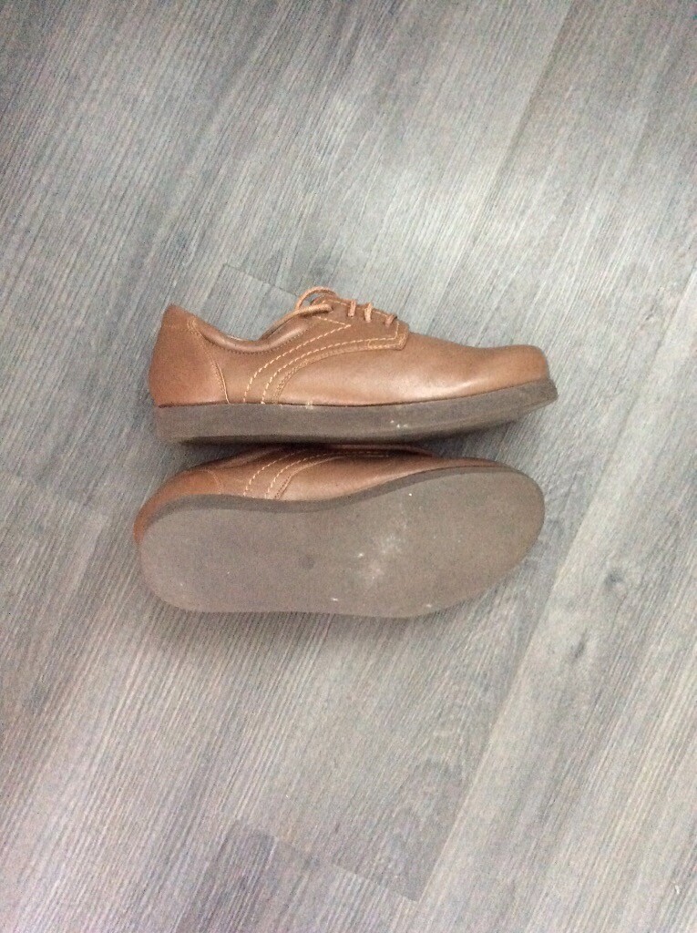 Bowls shoes in Rustington, West Sussex Gumtree