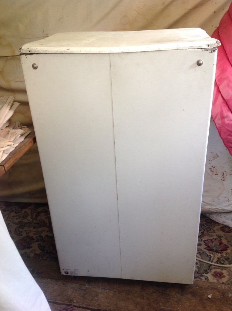 Flatley clothes dryer in Great Missenden, Buckinghamshire Gumtree