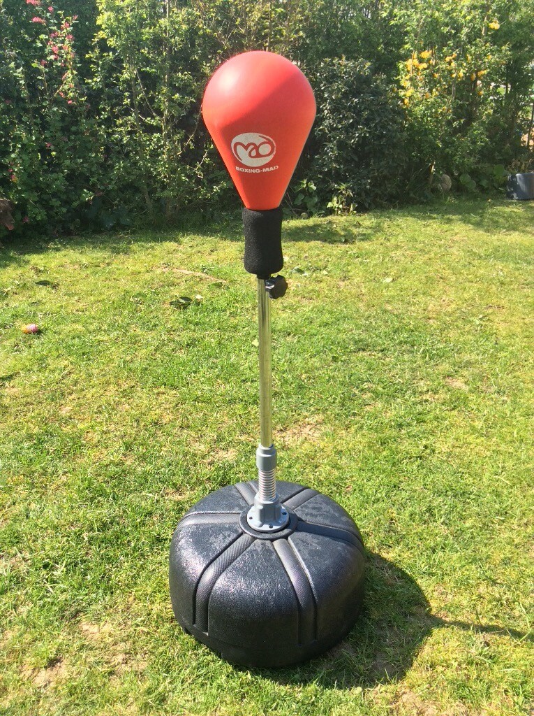 Pinch Bag In Norwich Norfolk Gumtree