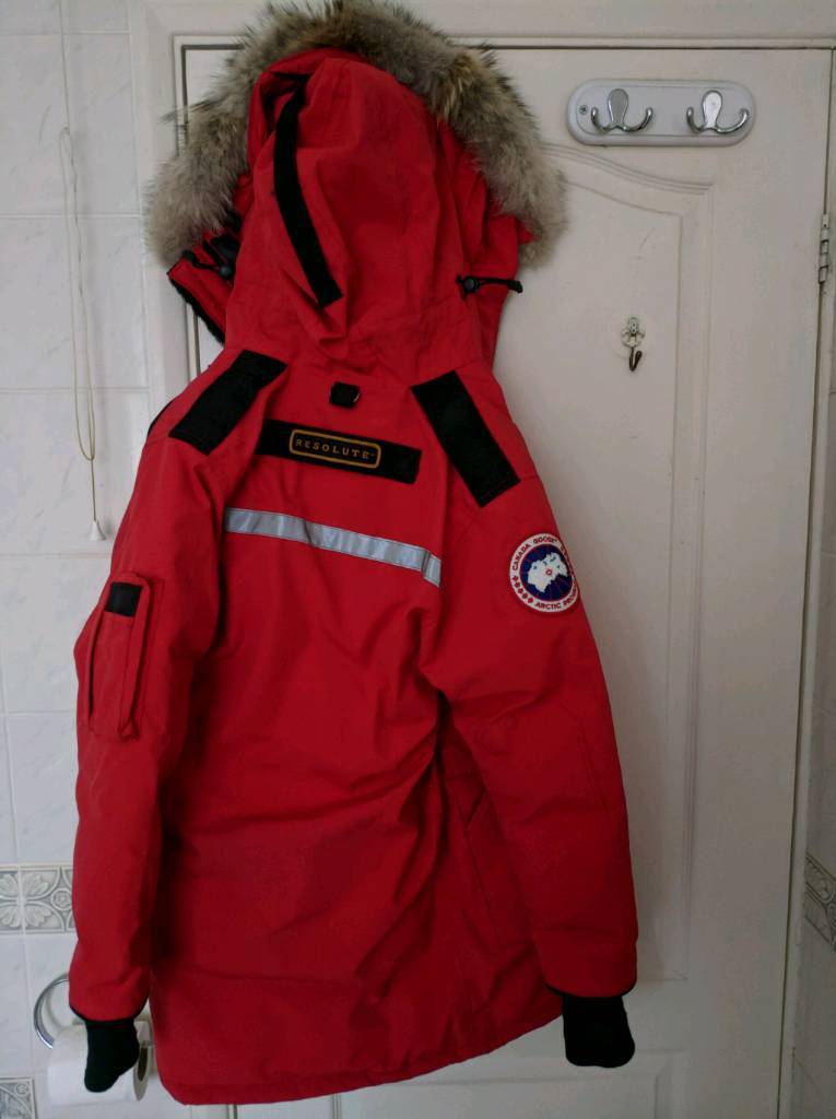 canada goose bodywarmer gumtree canada goose bodywarmer gumtree