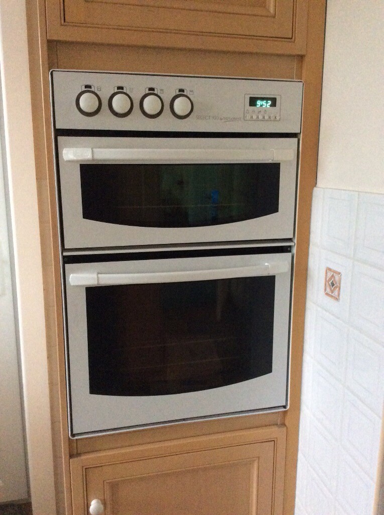 Diplomat oven in Bournemouth, Dorset Gumtree
