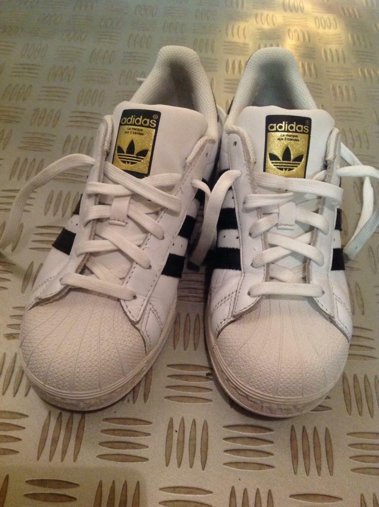 adidas superstars 37.5 adidas superstars 37.5