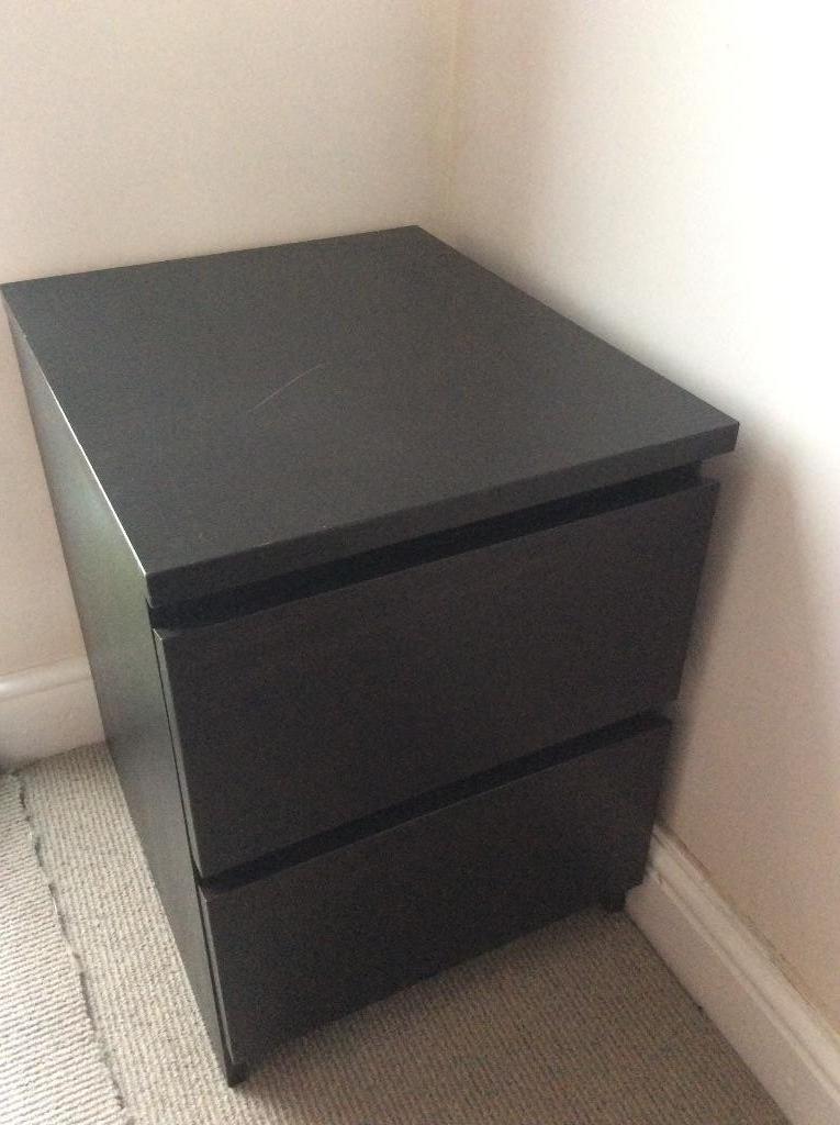Ikea Schuhschrank Hemnes Gebraucht ~ Ikea drawer bedside tables Ikea Schuhschrank Hemnes Gebraucht ~ Ikea drawer bedside tables