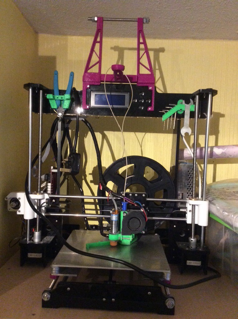 3d printer for sale in Sandwell, West Midlands Gumtree