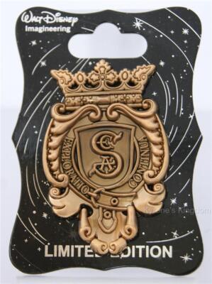 WIND AND SEA DisneyMickey NUMBERING Lサイズ Disney | WIND
