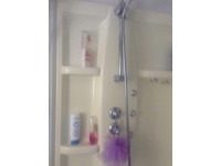 Shower Enclosures Cubicles For Sale In Glasgow Gumtree