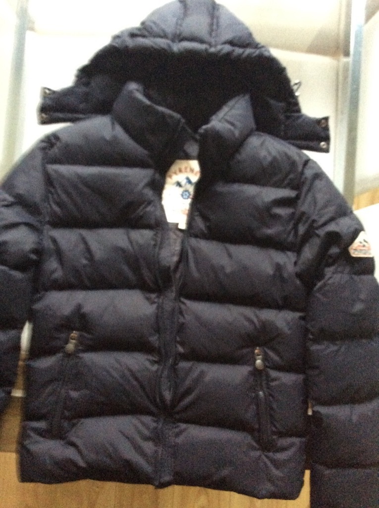 moncler jacket tessuti moncler jacket tessuti