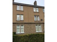 Very Spacious 2 Bedroom Flat in Central Broughty Ferry
