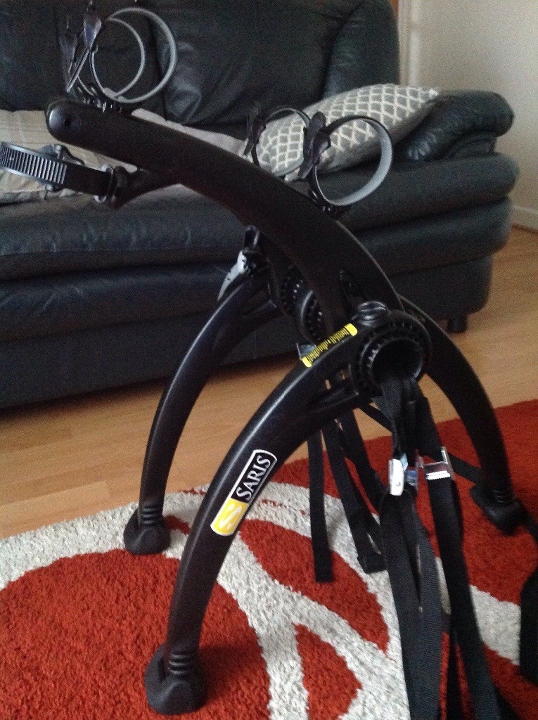 best wheelset road bike 2023