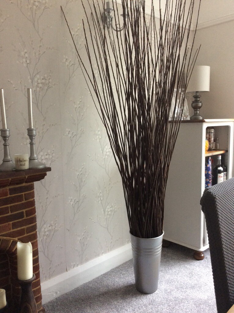Free Ikea Decorative twigs in Solihull, West Midlands Gumtree