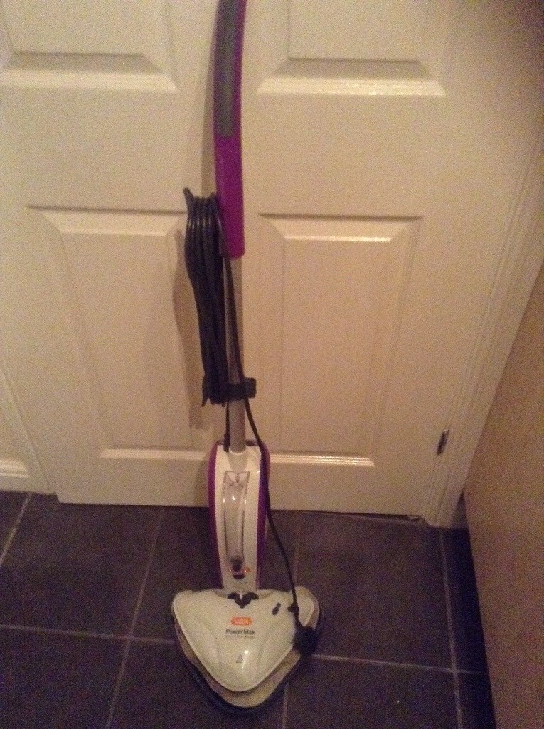 vax power max 10 in 1 vax power max 10 in 1