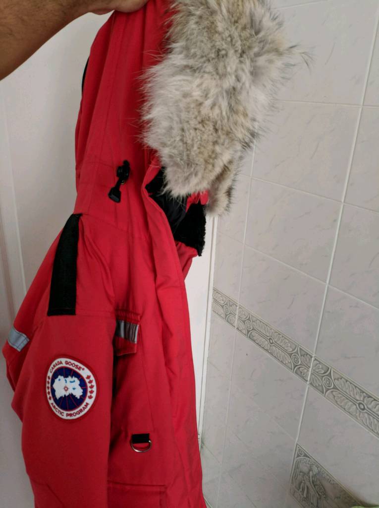 canada goose london heathrow canada goose london heathrow