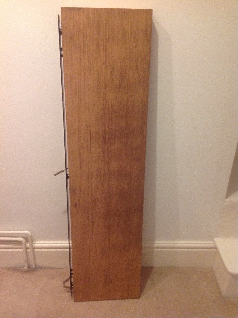 3 ikea floating shelves - varying sizes | in Cotham, Bristol | Gumtree