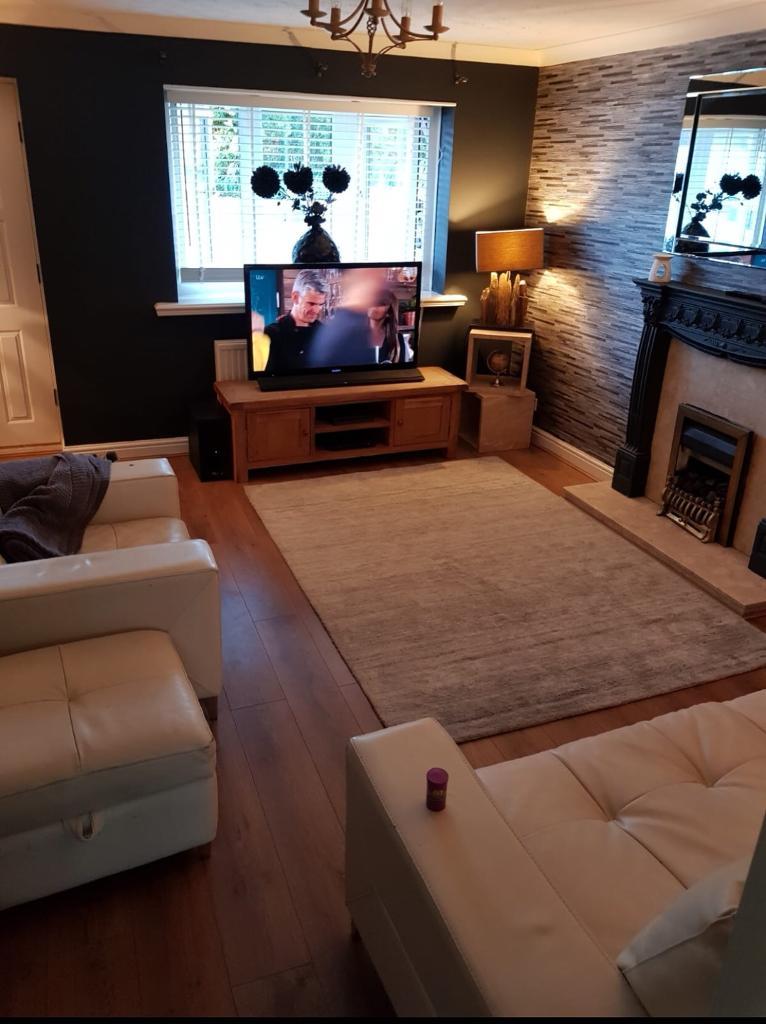 Find 3 Bedroom Houses For Sale In Middleton Greater Manchester